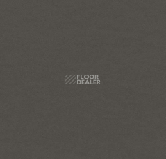 Линолеум Forbo Furniture Linoleum 4178 iron фото 1 | FLOORDEALER